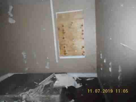 15418 Lesure (45)_m.jpg